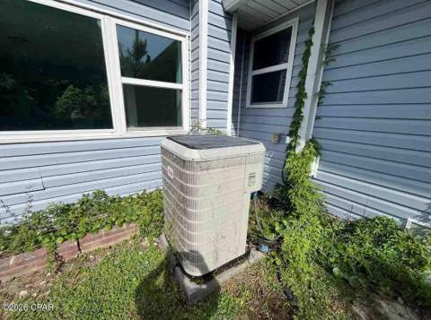 901 E 2nd Place, Panama City FL - photo 9 of 23