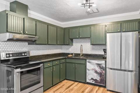 315 Twin Lakes Drive, Panama City Beach FL - photo 14 of 49