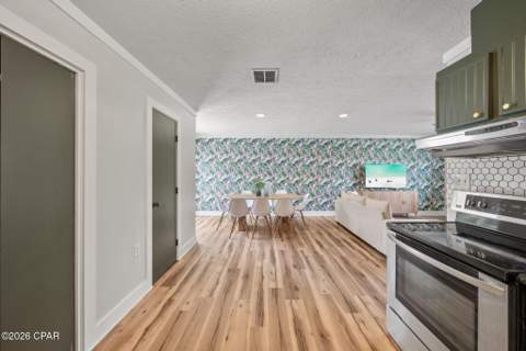 315 Twin Lakes Drive, Panama City Beach FL - photo 15 of 49