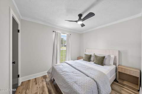 315 Twin Lakes Drive, Panama City Beach FL - photo 16 of 49