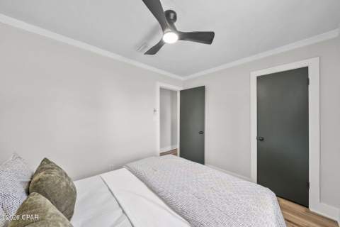 315 Twin Lakes Drive, Panama City Beach FL - photo 17 of 49