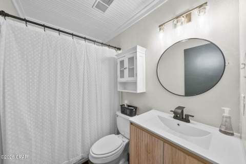 315 Twin Lakes Drive, Panama City Beach FL - photo 18 of 49