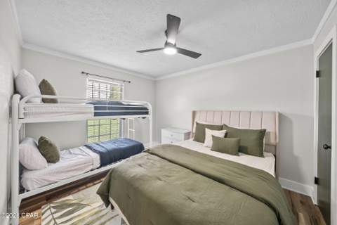 315 Twin Lakes Drive, Panama City Beach FL - photo 19 of 49
