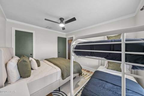 315 Twin Lakes Drive, Panama City Beach FL - photo 20 of 49