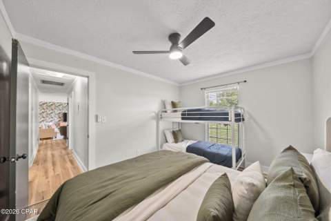 315 Twin Lakes Drive, Panama City Beach FL - photo 21 of 49