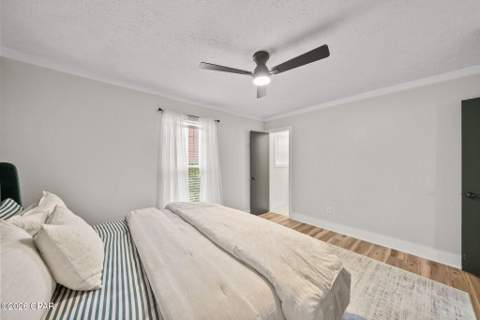 315 Twin Lakes Drive, Panama City Beach FL - photo 23 of 49