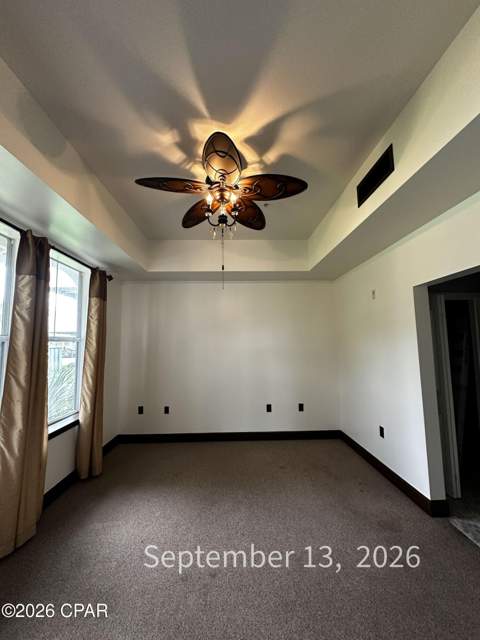 8700 Front Beach Road 4104, Panama City Beach FL - photo 10 of 18