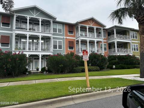 8700 Front Beach Road 4104, Panama City Beach FL - photo 14 of 18