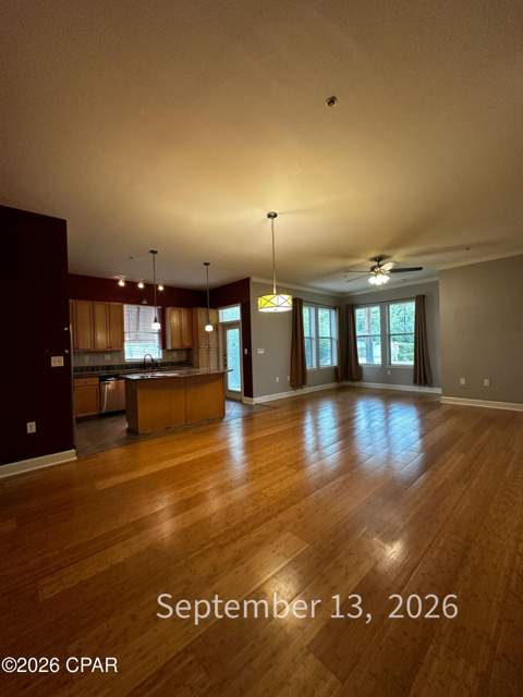 8700 Front Beach Road 4104, Panama City Beach FL - photo 15 of 18