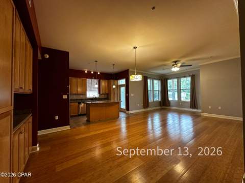 8700 Front Beach Road 4104, Panama City Beach FL - photo 16 of 18