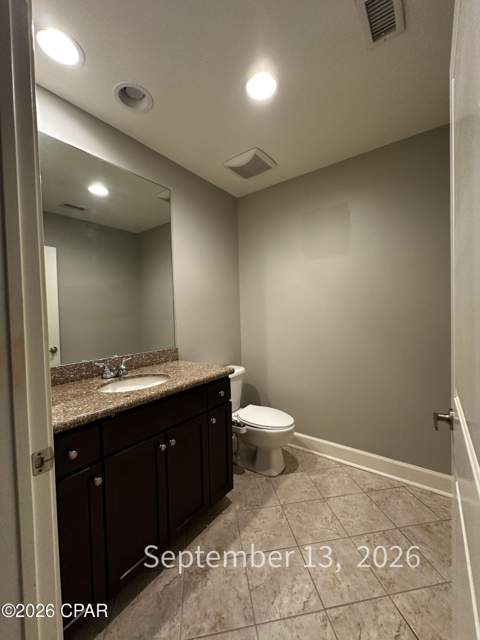 8700 Front Beach Road 4104, Panama City Beach FL - photo 18 of 18