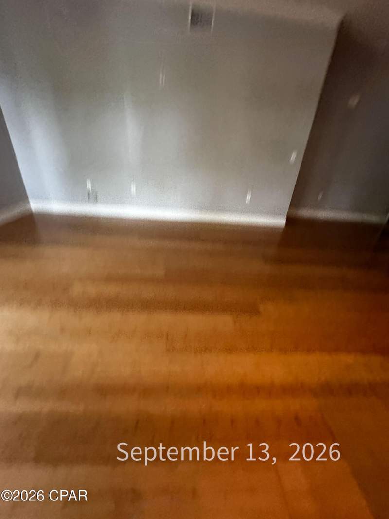 3 bedroom Attached at 8700 Front Beach Road 4104, Island Reserve, Panama City Beach — photo 5