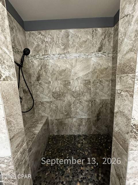 8700 Front Beach Road 4104, Panama City Beach FL - photo 6 of 18
