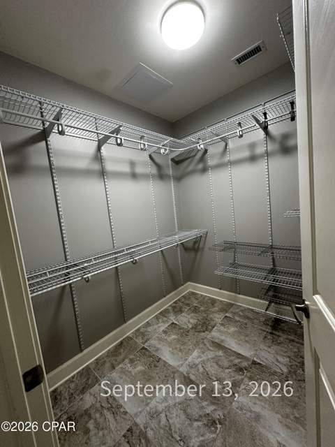 8700 Front Beach Road 4104, Panama City Beach FL - photo 7 of 18