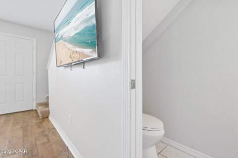 6532 Harbour Boulevard, Panama City Beach FL - photo 12 of 38