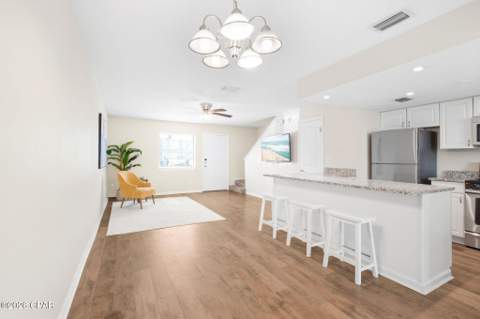 6532 Harbour Boulevard, Panama City Beach FL - photo 8 of 38