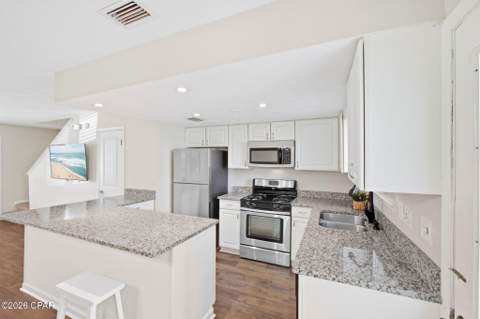 6532 Harbour Boulevard, Panama City Beach FL - photo 9 of 38