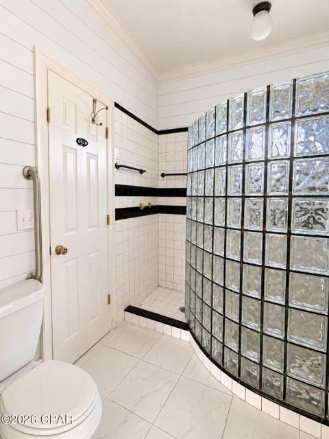 509 Pinetree Drive A & B, Panama City Beach FL - photo 24 of 53