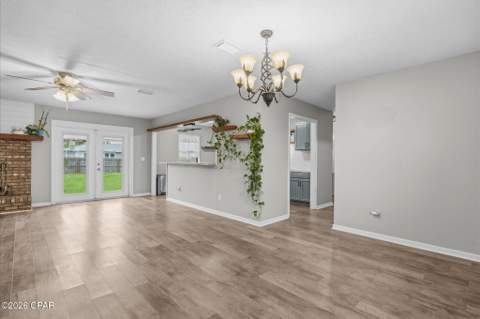 5721 Howard Road, Panama City FL - photo 10 of 27