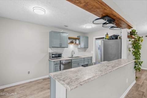 5721 Howard Road, Panama City FL - photo 11 of 27
