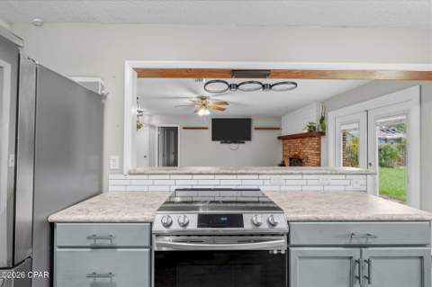 5721 Howard Road, Panama City FL - photo 12 of 27