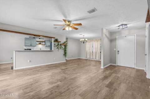5721 Howard Road, Panama City FL - photo 6 of 27