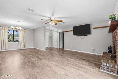 5721 Howard Road, Panama City FL - photo 7 of 27
