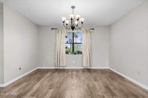 5721 Howard Road, Panama City FL - photo 8 of 27