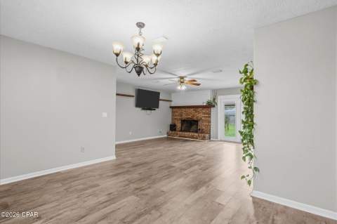 5721 Howard Road, Panama City FL - photo 9 of 27