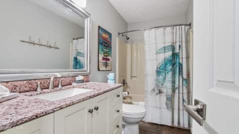 17614 Front Beach Road E3, Panama City Beach FL - photo 10 of 24