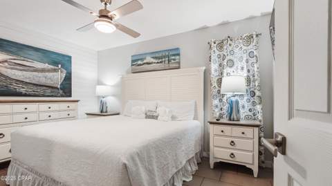 17614 Front Beach Road E3, Panama City Beach FL - photo 11 of 24