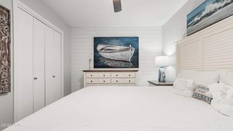 17614 Front Beach Road E3, Panama City Beach FL - photo 12 of 24