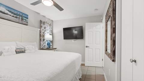 17614 Front Beach Road E3, Panama City Beach FL - photo 13 of 24