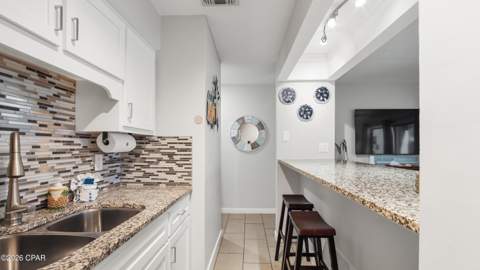 17614 Front Beach Road E3, Panama City Beach FL - photo 16 of 24