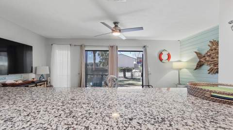 17614 Front Beach Road E3, Panama City Beach FL - photo 17 of 24