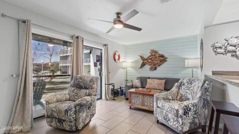 17614 Front Beach Road E3, Panama City Beach FL - photo 18 of 24