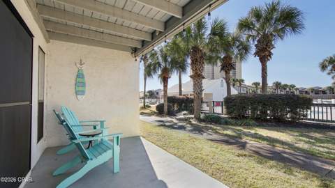 17614 Front Beach Road E3, Panama City Beach FL - photo 19 of 24