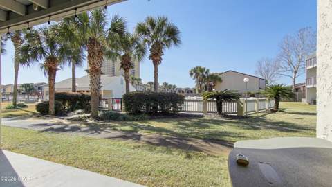 17614 Front Beach Road E3, Panama City Beach FL - photo 20 of 24