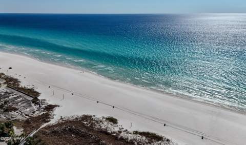 17614 Front Beach Road E3, Panama City Beach FL - photo 23 of 24
