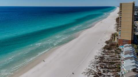 17614 Front Beach Road E3, Panama City Beach FL - photo 24 of 24