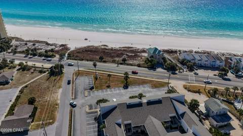 17614 Front Beach Road E3, Panama City Beach FL - photo 6 of 24