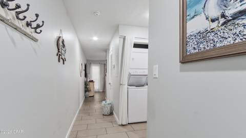 17614 Front Beach Road E3, Panama City Beach FL - photo 8 of 24