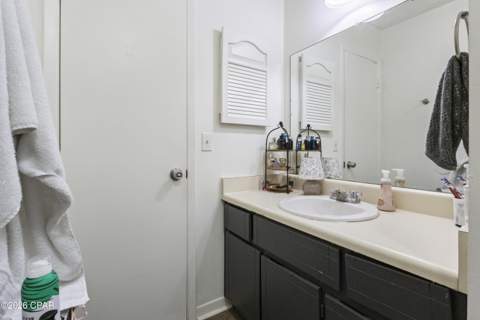 5138 Lance Street, Panama City FL - photo 10 of 33