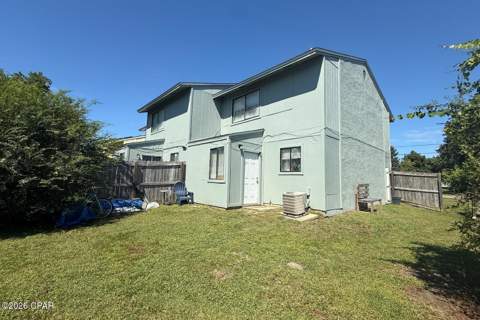 5138 Lance Street, Panama City FL - photo 12 of 33