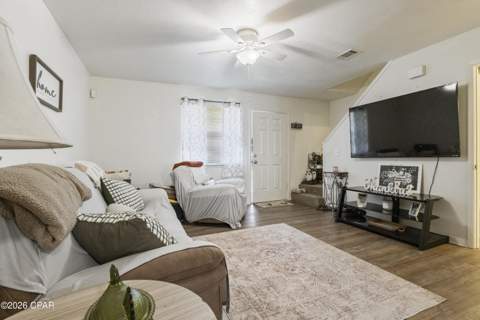 5138 Lance Street, Panama City FL - photo 7 of 33