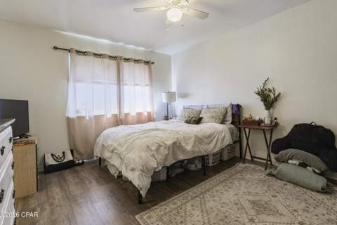 5138 Lance Street, Panama City FL - photo 9 of 33