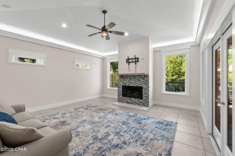 3410 Martinique Lane, Panama City FL - photo 20 of 63