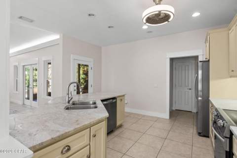 3410 Martinique Lane, Panama City FL - photo 8 of 63