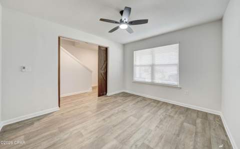 4728 Firefly Lane, Panama City FL - photo 10 of 31