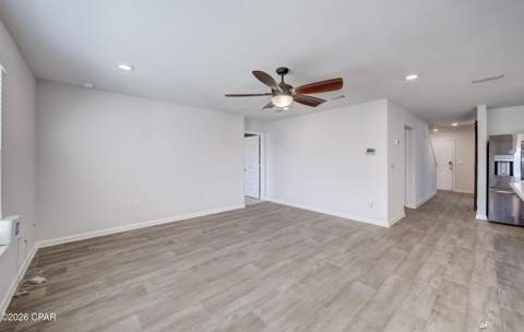 4728 Firefly Lane, Panama City FL - photo 11 of 31